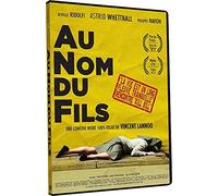Au nom du fils [DVD]