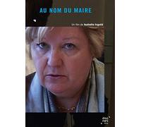 Au nom du maire [Francia] [DVD]