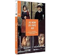 Au nom du Pape Roi [Francia] [DVD]