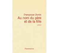 Au Nom Du Père Et De La Fille (ebook)