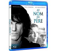 Au nom du père [Francia] [Blu-ray]