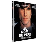 Au nom du père [Francia] [Blu-ray]