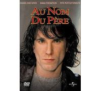 Au nom du père [Francia] [DVD]