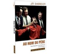 Au nom du père [Francia] [DVD]