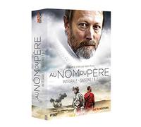 Au nom du père - Intégrale - Saisons 1 & 2 [DVD]
