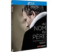 Au nom du père - Saison 1 [Blu-ray]