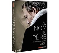 Au nom du père – DVD – Temporada 1 – Francia