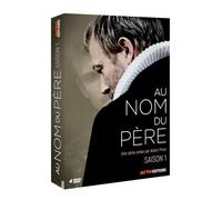 Au nom du père - Saison 1 [DVD]
