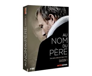 Au nom du père - Saison 1 [DVD]