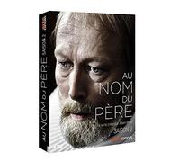 Au nom du père - Saison 2 [Francia] [DVD]
