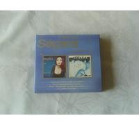 Au nom d'une femme / Coeur de verre