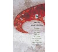 Au nord par une montagne, au sud par un lac, à l'ouest par des chemins, à l'est par un cours d'eau