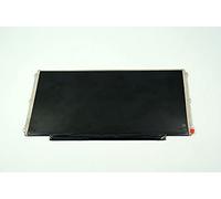 Au Optronics b125 x W01 V.0 - Pantalla LCD para ordenador portátil de 12,5 "Single LED HD WXGA (sustituto sólo. NO un portátil)