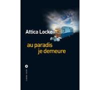 Au Paradis Je Demeure (ebook)