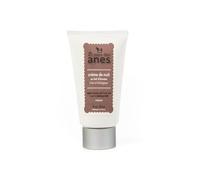 Au Pays des Anes Crema de Día Facial 75ml