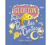 Au pays des contes