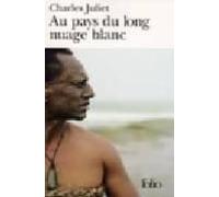 Au Pays Du Long Nuage Blanc: Journal Wellington Août 2003-janvie R 200