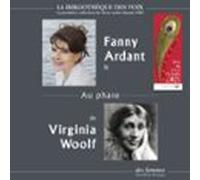 Au Phare (audiolibro)