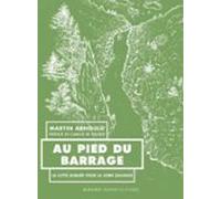 Au Pied Du Barrage (ebook)