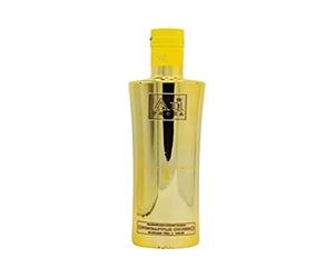Au PINNEAPLE CRUSH Spirit Drink 70CL 35.2%