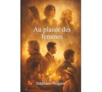 Au plaisir des femmes