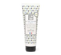 AU POIL Sébastien Chabal - Gel de lavado 3 en 1 para cuerpo, barba y cabello