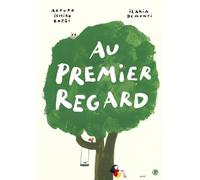 Au premier regard