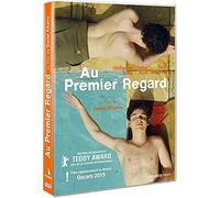 Au premier regard [Francia] [DVD]