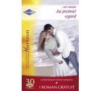 Au Premier Regard - Le Voeu De Maureen (harlequin Horizon) (ebook)