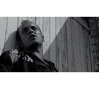 Au P'Tit Bonheur - J'Veux du Soleil [Vinilo]