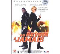 Au revoir à jamais [Francia] [DVD]