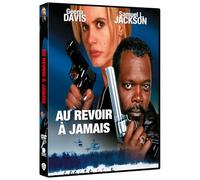 Au revoir à jamais [Francia] [DVD]