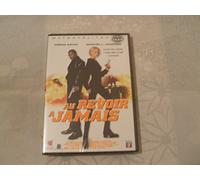 Au revoir à jamais [Francia] [DVD]