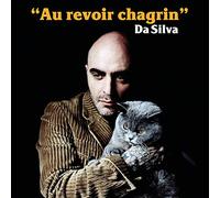 Au Revoir Chagrin