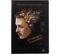 Au revoir l?-haut [DVD] (IMPORT) (No hay versión española)