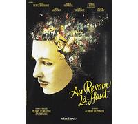 Au Revoir La Haut [Edizione: Francia] [Italia] [DVD]