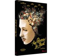 Au revoir là-haut [Francia] [DVD]