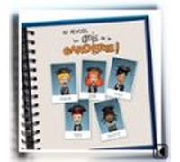 Au Revoir Les Amis De La Garderie! (audiolibro)