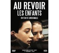 Au revoir les enfants [Alemania] [DVD]