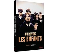 Au revoir les enfants [Francia] [DVD]