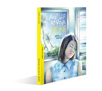 Au revoir l'été [Francia] [DVD]