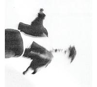 Au Revoir Simeon [Vinilo]