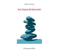 Au risque de basculer