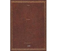 Au roy . Et à nosseigneurs les commissaires députez pour les affaires de la Compagnie des Indes