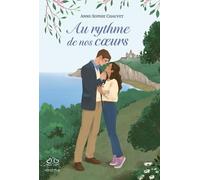 Au rythme de nos coeurs (Coeur à coeur)