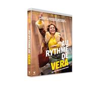 Au rythme de Vera [Blu-ray]