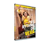 Au rythme de Vera [Francia] [DVD]