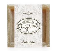 Au Savon de Marseille - Sachet Perfumado Boles d’olor, 062106