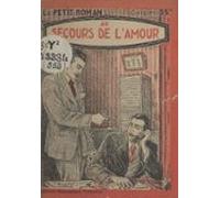 Au Secours De Lamour (ebook)
