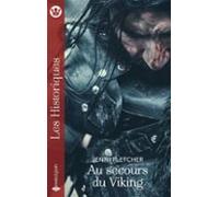 Au Secours Du Viking (ebook)